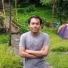 Gagas Pandu Wibowo