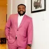 Obinna Ezekwueme
