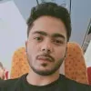 SHOAIB ALAM