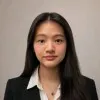 Jenevie Soong