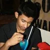 Abhishek kumar