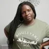 Debbie Woodson