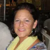 Kathy Lynn