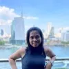 Mary Jean Quiñonez Beluan