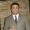 hazim mousa