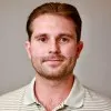 Matthew Kormeluk