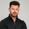 Bryson White