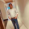 Kapil Chitlagia