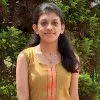 Pooja Talekar