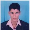 ErSunny Raina