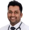 Anirudh Rajeevan
