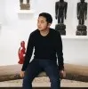 Raphael Razote