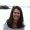 Jacqueline Naroski