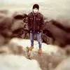 Muhammet ibrahim