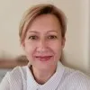 Tanja Grujic