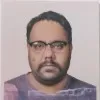 gurmail singh