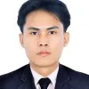 Min Ye Htwe