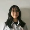 Yong Jing Ru