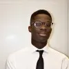 Samuel Oyeneyin