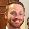 Derek DeSpain