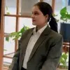 PREETI PAREEK