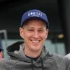 Andrew Ferguson