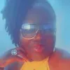 Shannon Scurry
