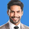 Sibghatullah Rashdi