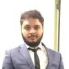 Rahul Arora