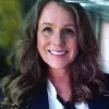 B Raylene Kemp