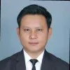 vishal khand