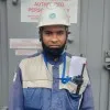 Mohammad Abdullah