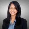 Nandita Bhakta