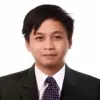 Jones Cyrus Belanio