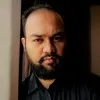 Roshan Mohanty