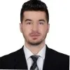 Sajad Ahmad Zhuanday
