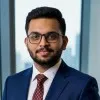 MUHAMMED SHIYAS
