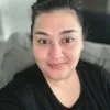 Jacqueline Plantenys