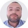 Jairo Alejandro Espinosa Lara