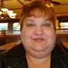 Vina Johnson