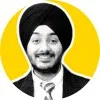 Prabhjot Singh