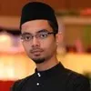 Ahmad Syahir