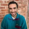 Nathan DaSilva
