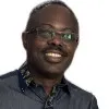 Timothy Pappoe