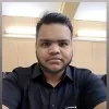 Prabir Kumar Mondal