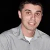 Dominic Ferrigno