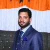 Saif ur Rehman Qureshi
