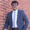 Prashant Keshri