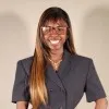 Zyon Robinson