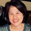 Kim Chen